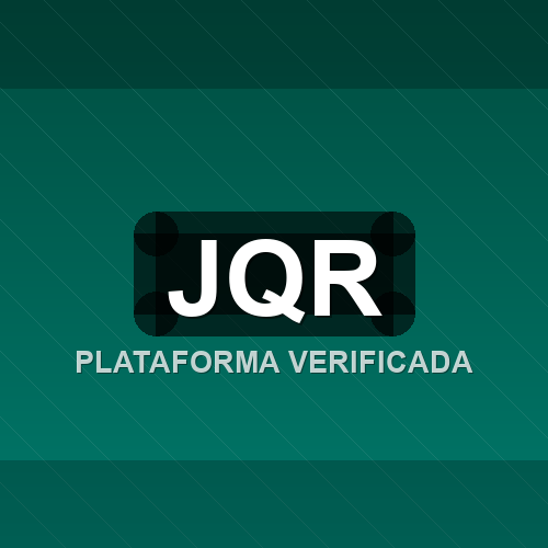 jqr logo