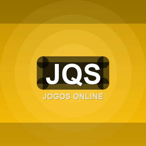 jqs logo