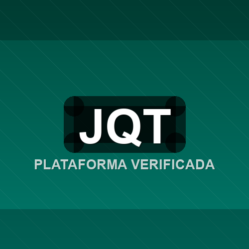 jqt logo