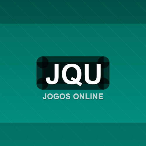 jqu logo