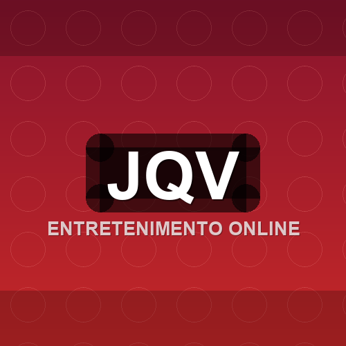 jqv logo