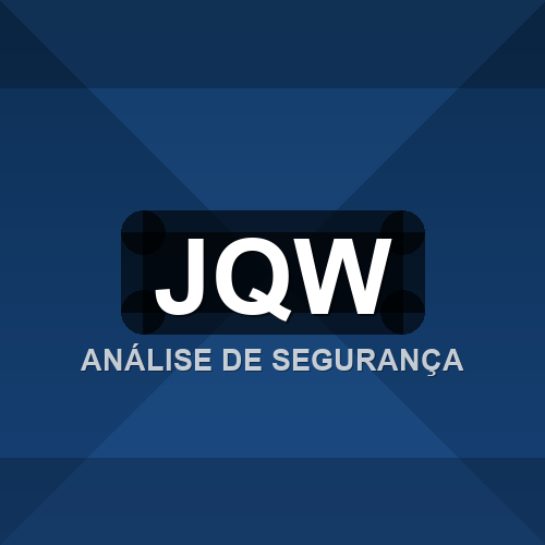 jqw logo