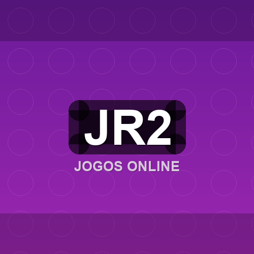 jr2 logo