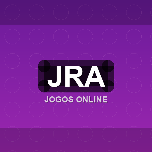 jra logo
