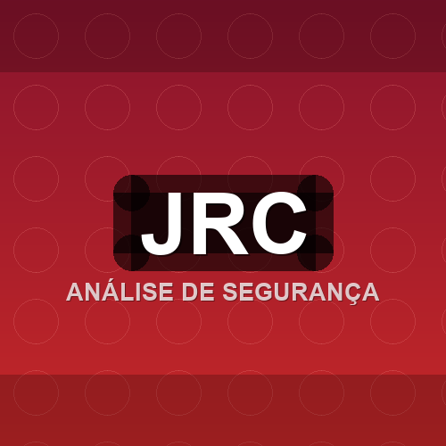 jrc logo
