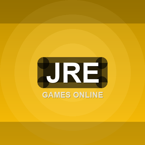 jre logo