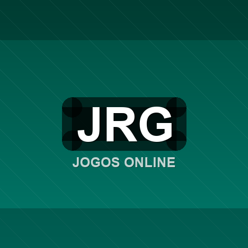 jrg logo
