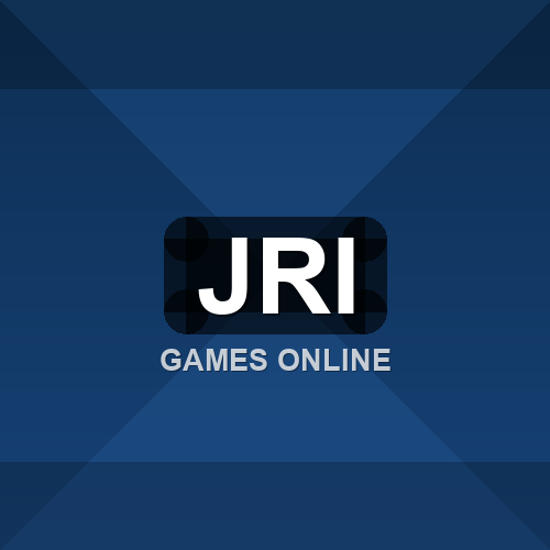 jri logo