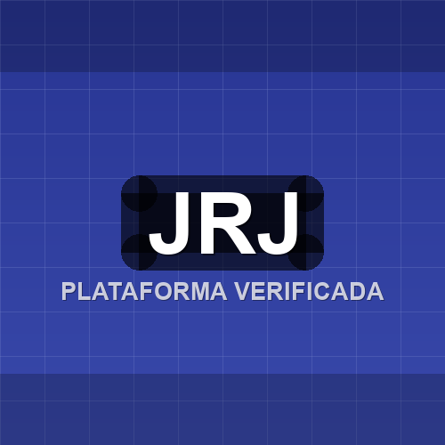 jrj logo