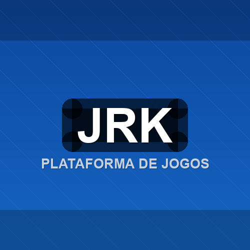 jrk logo