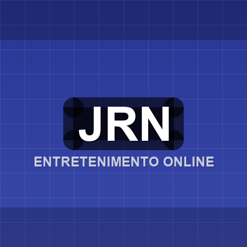 jrn logo