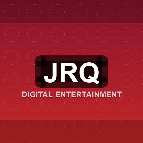jrq logo