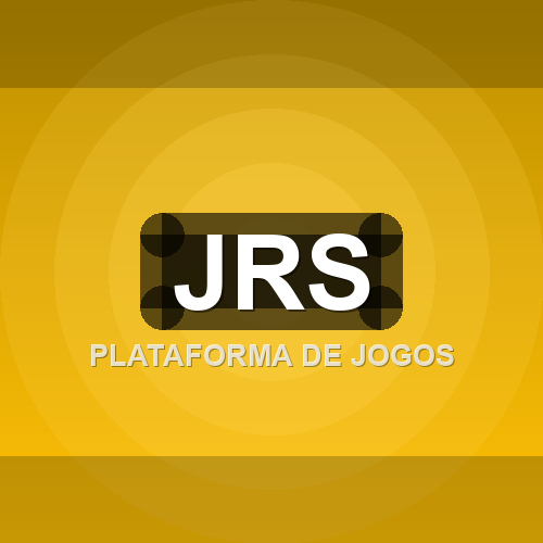 jrs logo