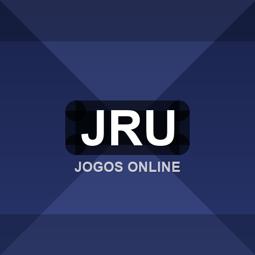 jru logo