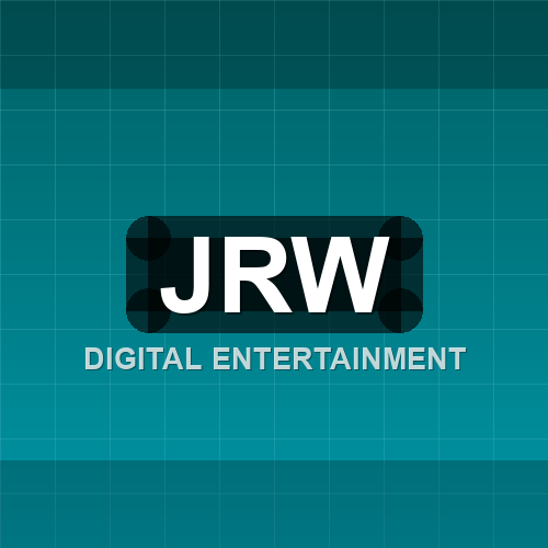 jrw logo