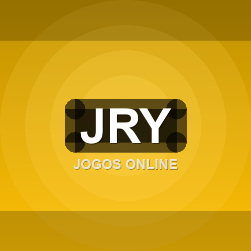 jry logo