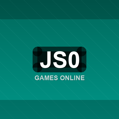 js0 logo