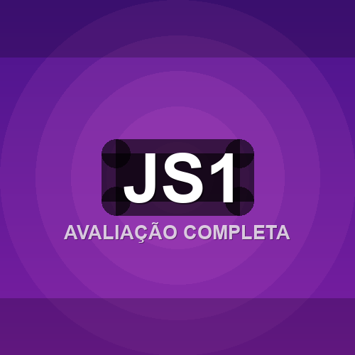 js1 logo