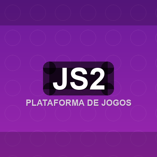 js2 logo