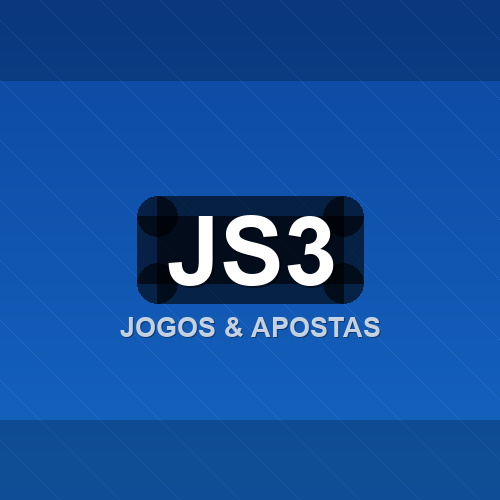 js3 logo