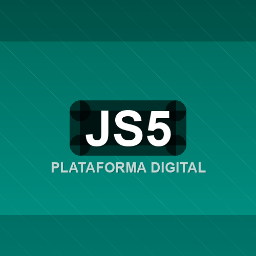 js5 logo