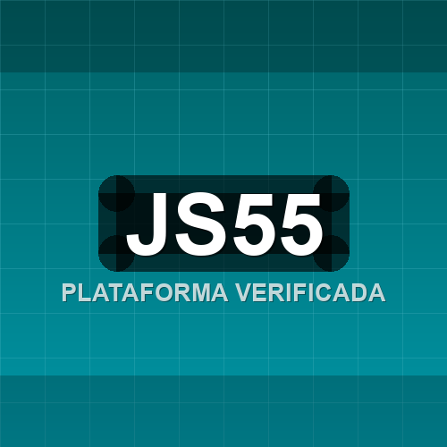 js55 logo