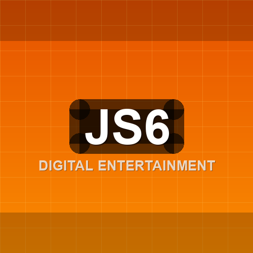 js6 logo