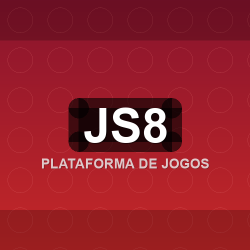 js8 logo