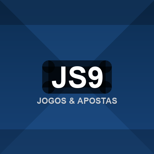 js9 logo