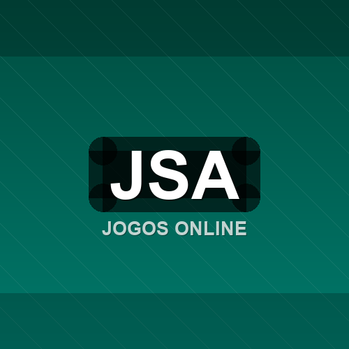 jsa logo
