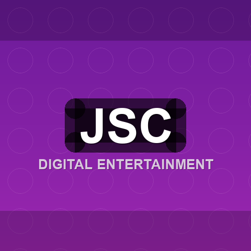 jsc logo