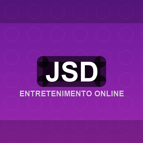 jsd logo