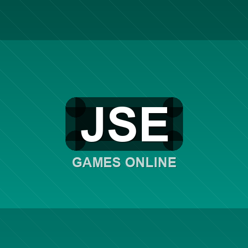 jse logo