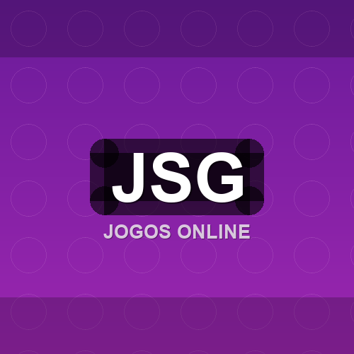 jsg logo