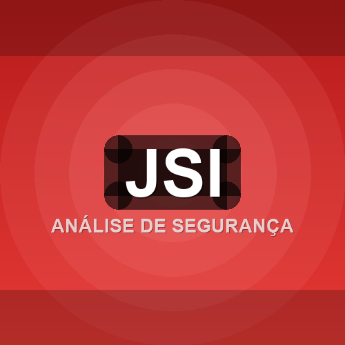 jsi logo