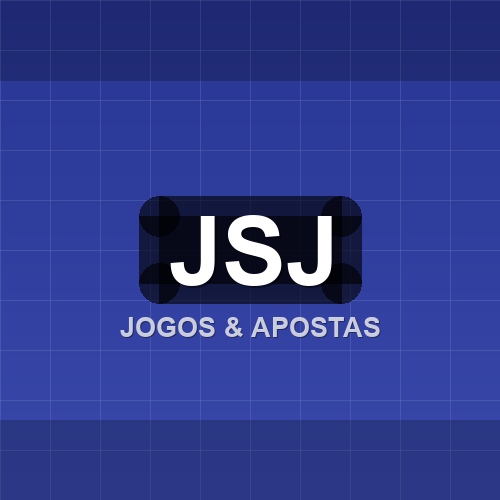 jsj logo