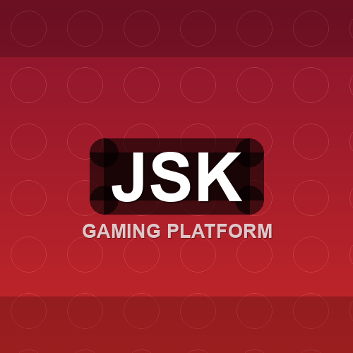 jsk logo