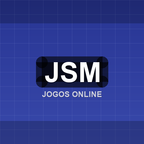 jsm logo
