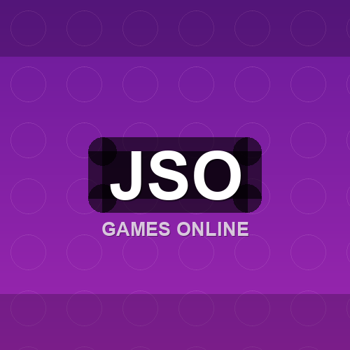 jso logo
