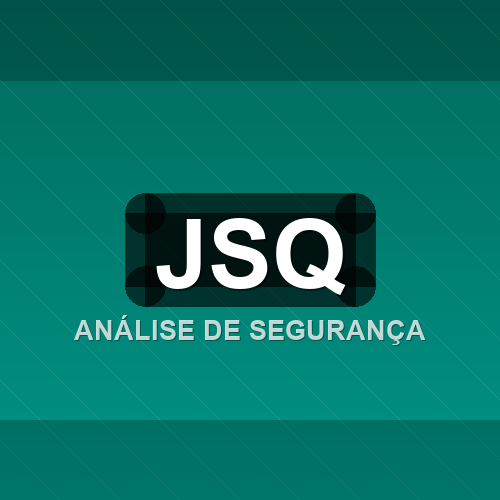 jsq logo