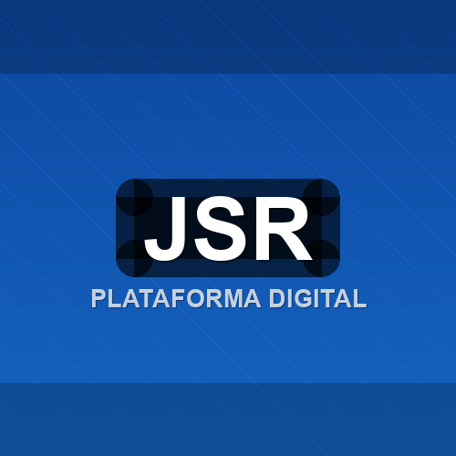 jsr logo