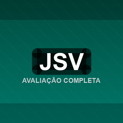 jsv logo