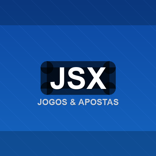jsx logo
