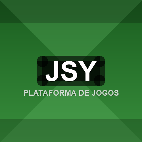 jsy logo