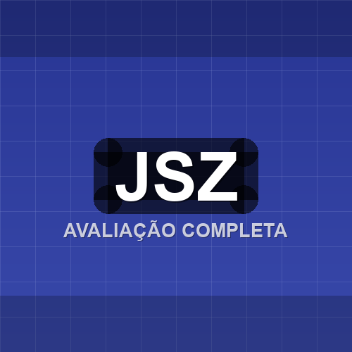 jsz logo