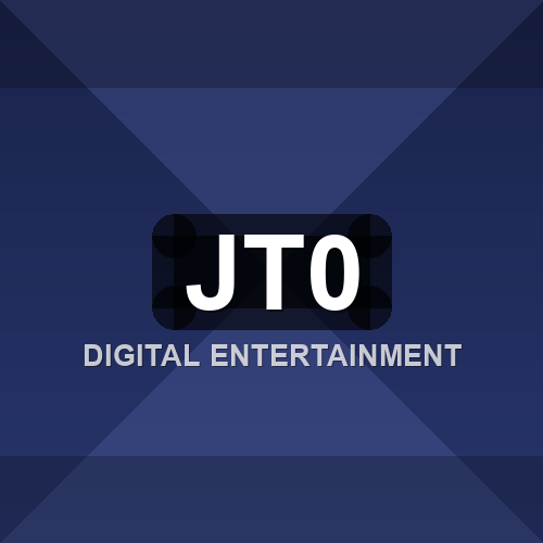 jt0 logo