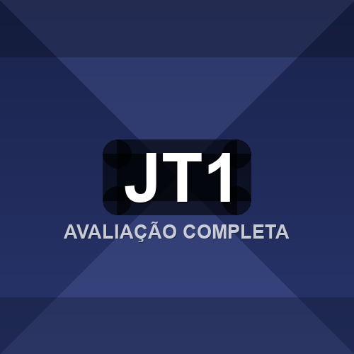 jt1 logo