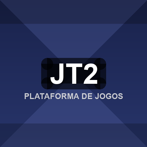 jt2 logo