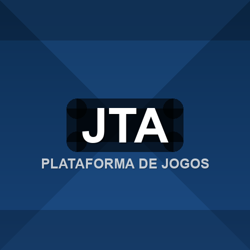 jta logo