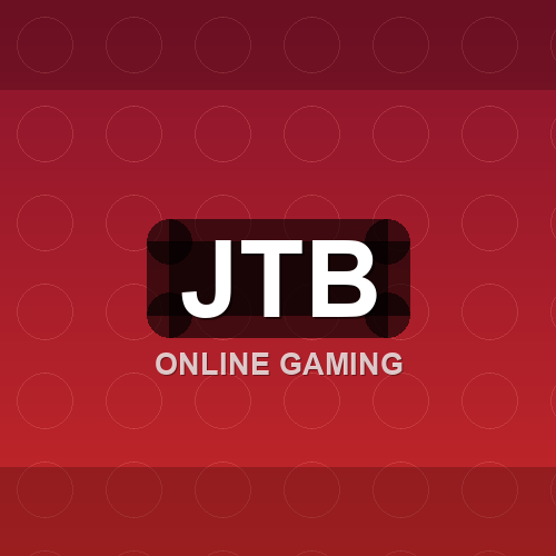 jtb logo
